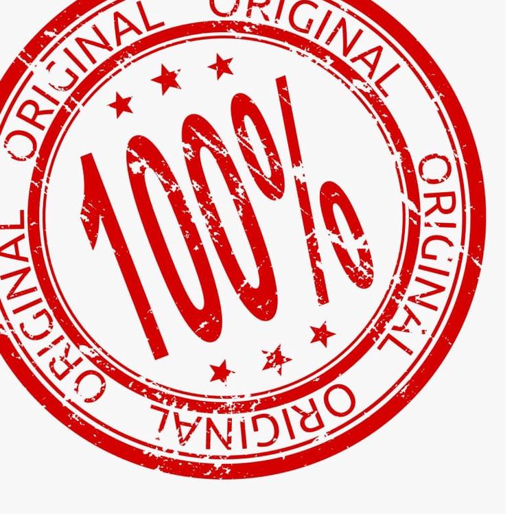 Berani Coba? Big Sale Promo Peci Dewasa Laki-laki Terbaru 2022 Casual Kopiah Sholat Pria Keren Topi 