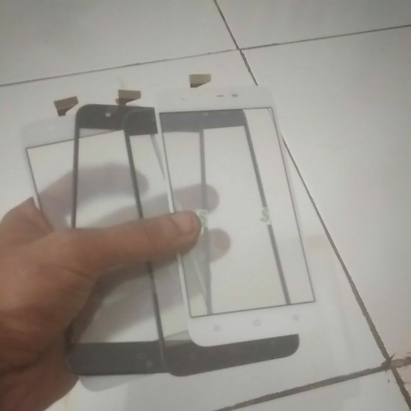 tc ts touchsreen layar sentuh oppo a39