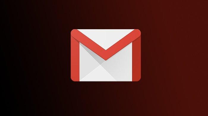 Akun Gmail Pva Fresh  Bergaransi 1 Akun 1 Nomor Telepon