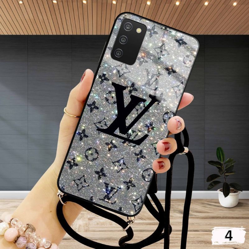 CASE OPPO RENO 8 4G 8 5G 8 PRO 8Z 7 4G 7 5G 7Z 5G A76 6 4G RENO 6 5G 5F 5 4 4F 3 2 2F A95 A12 A33 A5
