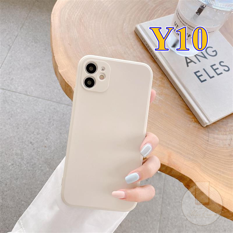 Soft Case TPU Motif Straight Cube Untuk Realme C31 7 7i C17 C12 C15 C11 5 5s 5i 6i C3 6 6s C25 C11 2021 C25s C20 C21Y C21 C20A C25Y Realme Narzo 20 Pro Narzo 30A