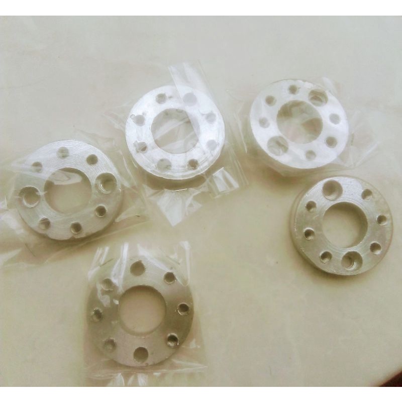 rotari manipol putar manipol putar donat