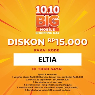 Kulot Plisket Mayung Shopee Indonesia Kulot Plisket Mayung Shopee Indonesia