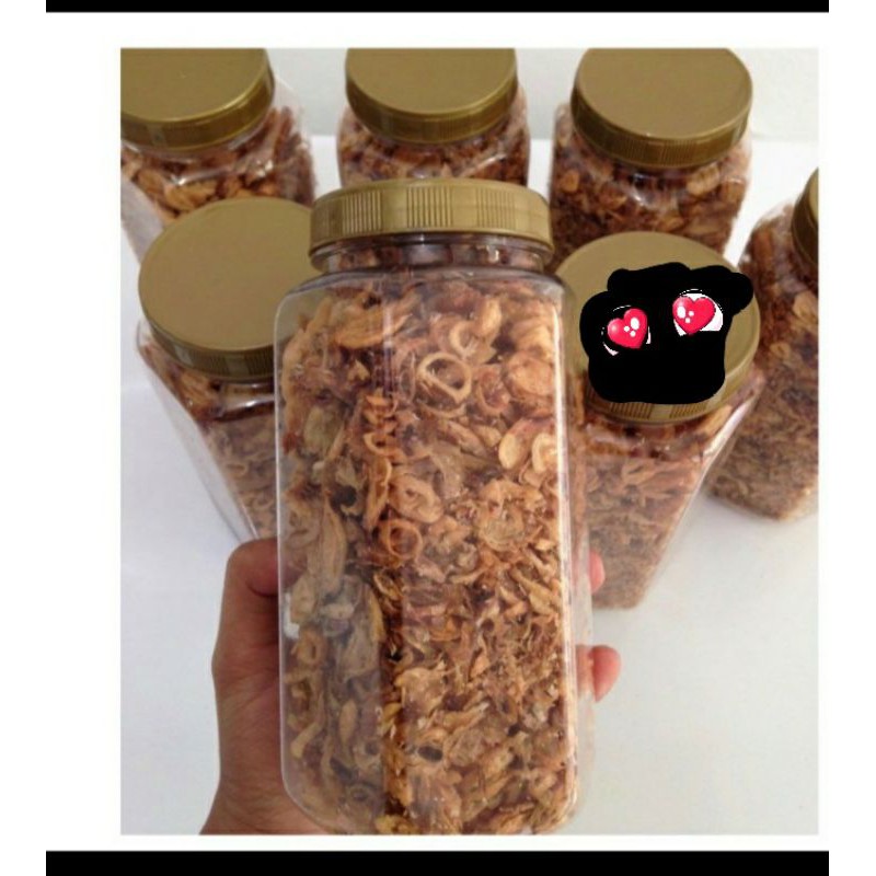 

bawanggoreng