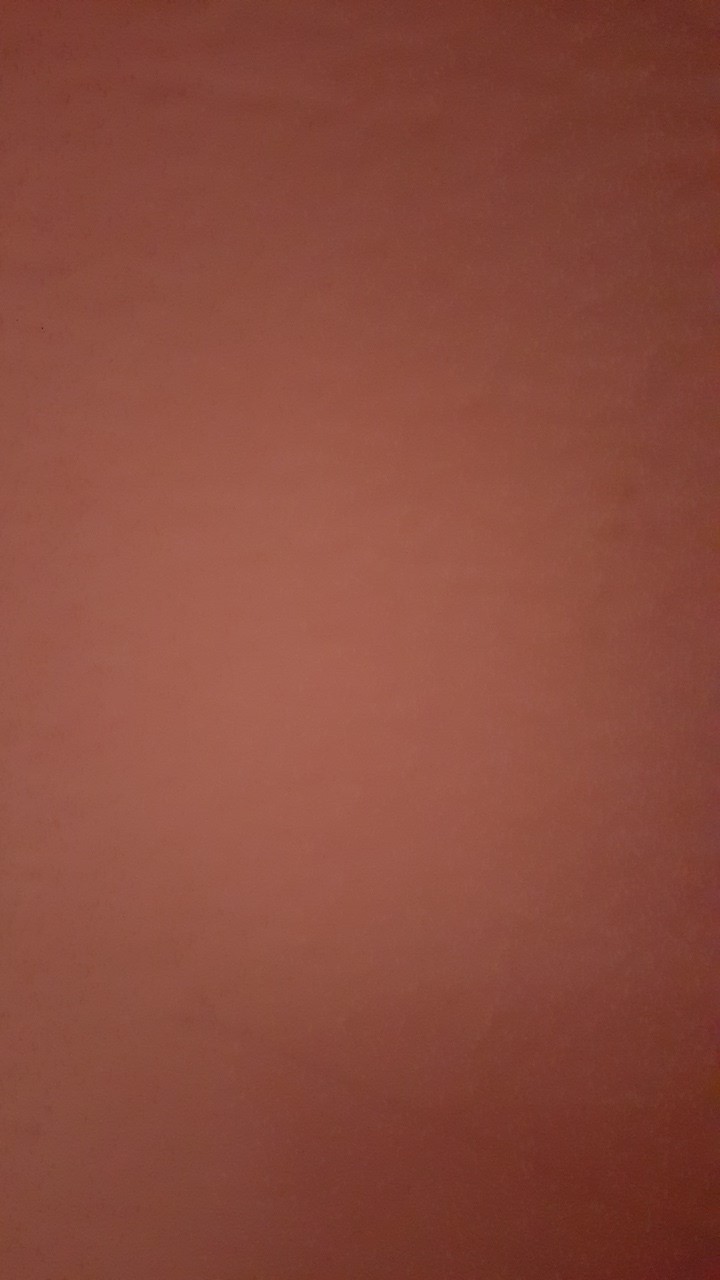 Kispray Pelicin Pakaian Fine Perfume Glamorous Gold 300ml<br />