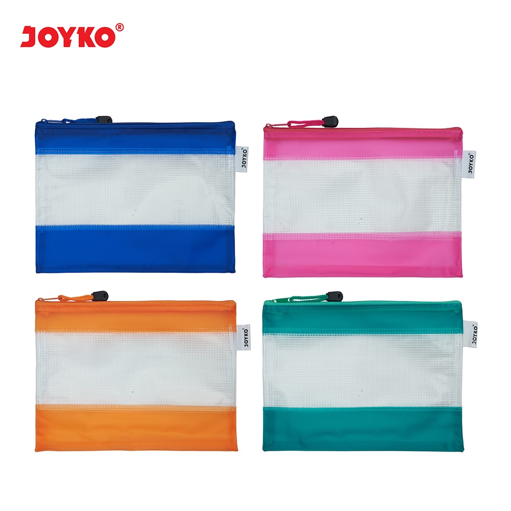 

Document Bag DCB-34 A5 Joyko