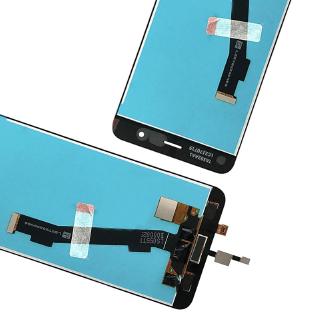 Layar LCD Touch Screen Pengganti untuk Xiaomi Mi Note 3