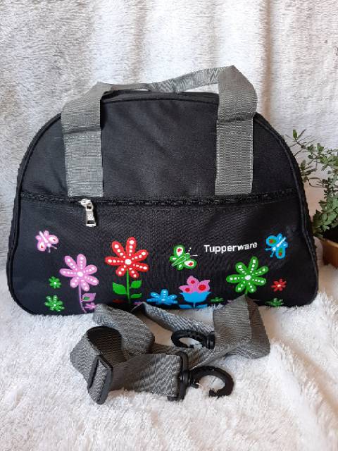 MINI KIT BAG/TRAVEL BAG/TAS PAKAIAN SERBAGUNA