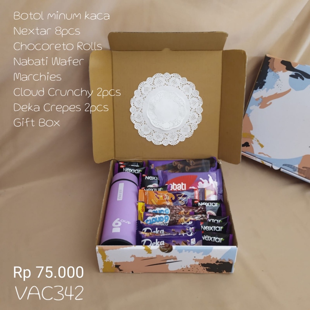 

Kado ulang tahun cewek - Kado ulang tahun Lampu tidur - Kado Pernikahan - Kado Anniversary - Kado Wisuda