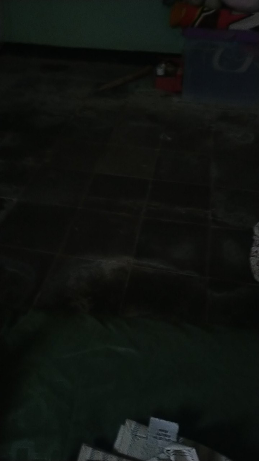 Seal Tape Soligen / Isolasi Kran / Selotip Kran Soligen