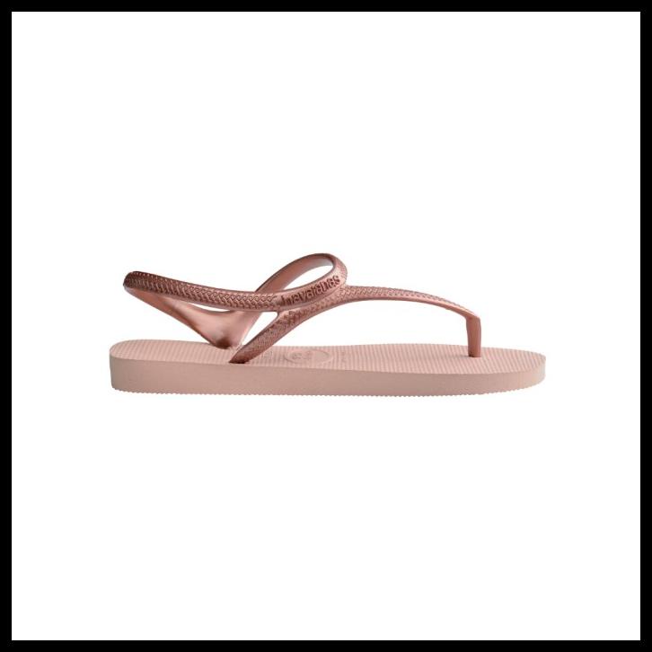 Havaianas Flash Urban Fc - Sandal Wanita