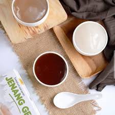 (bisa COD)jenang gemi Obat maag dan asam lambung AKUD dan Ringan jenanggemi  ampuh jenang gemih ori-Original