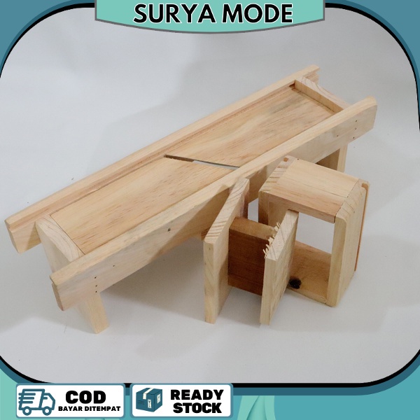 Jual Pasah Kayu Jual alat pasah manual pasah kentang