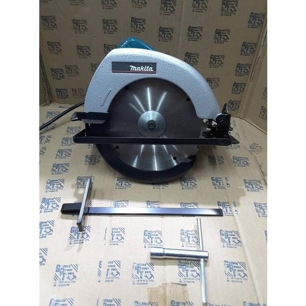 MESIN CIRCLE MAKITA 5800NB/ CIRCULAR SAW MAKITA 5800NB/ MAKITA 5800NB gpt90 Diminati Banget