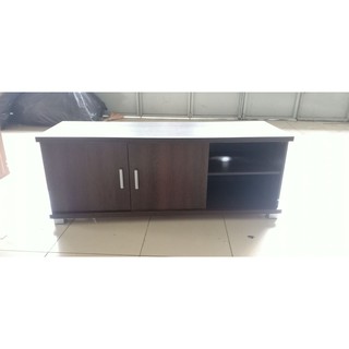 Rak meja tv simple sederhana 121 BANDUNG Shopee Indonesia Rak meja tv simple sederhana 121 BANDUNG Shopee Indonesia