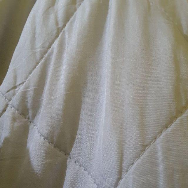 Batik Tunik Erlia 637 Semua Ukuran Ada Xs S M L Xl Xl Xl Xl Ada I.6188976.873085374