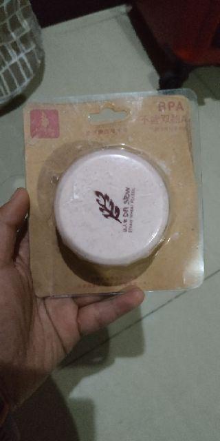 Gelas Lipat Jerami Gelas Travel