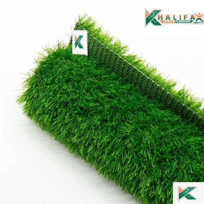 Rumput Sintetis Swiss 3Cm