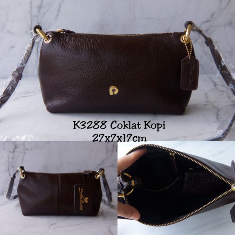 TasPapillonOriginalK3288Kopi