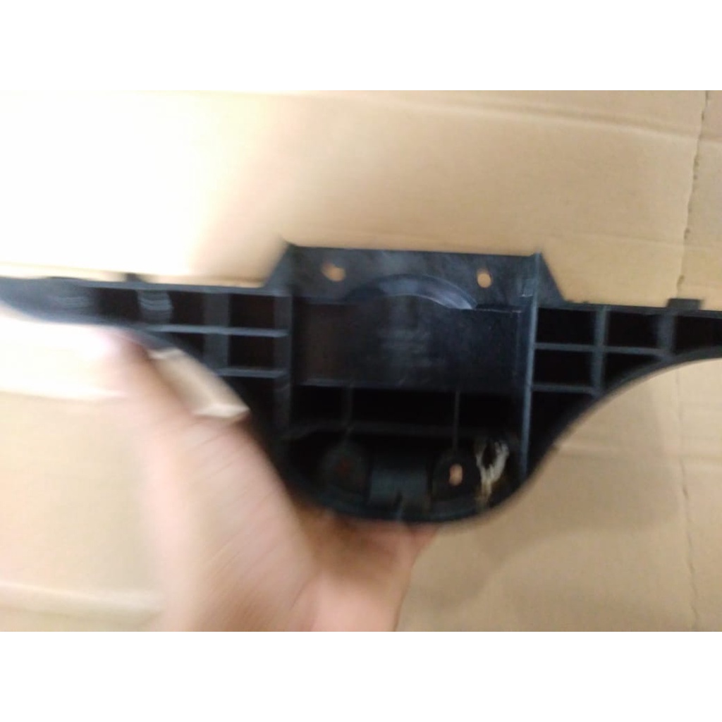 leher saja kaki tv dudukan lg 42 47 inch 47lw5600 LG 42LV 47LV 42LW 47LW