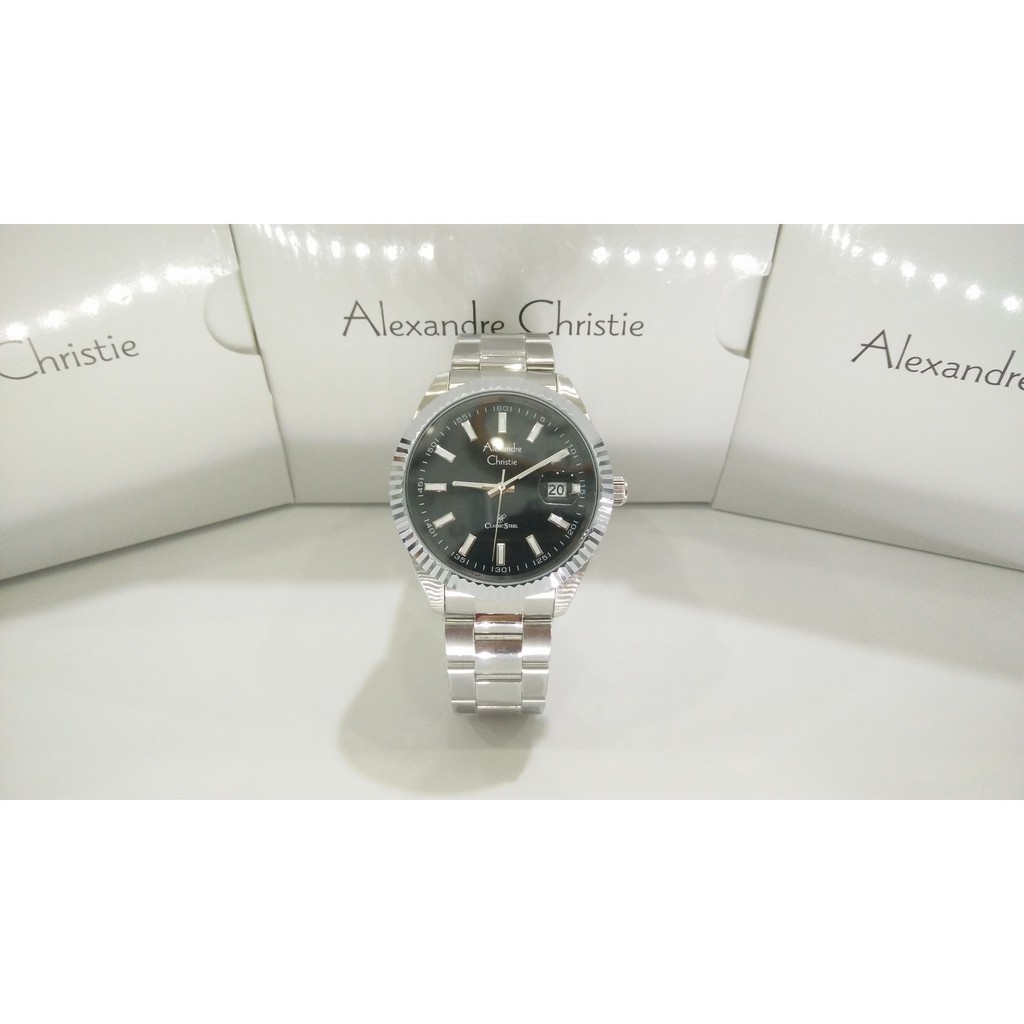 ALEXANDRE CHRISTIE AC 5007