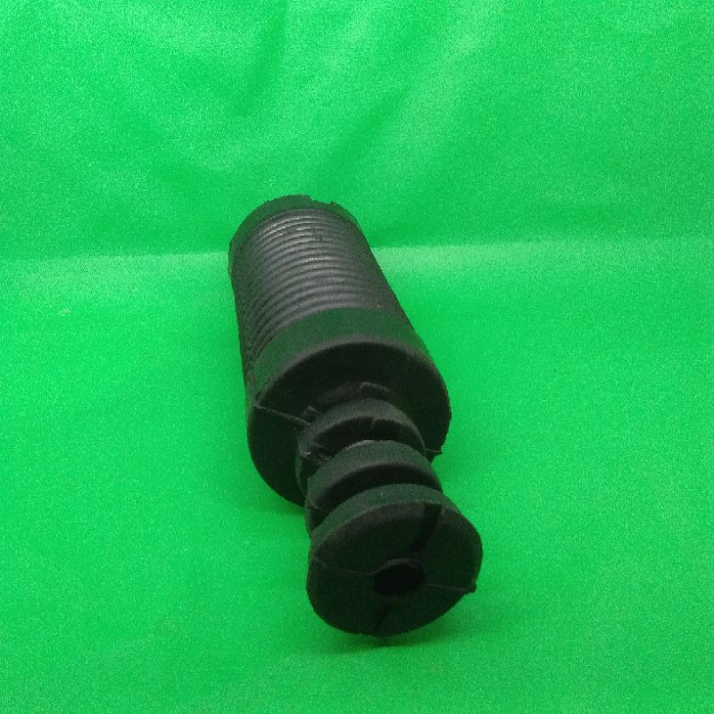 BOOT SHOCK BREAKER BELAKANG SOLUNA/STARLET