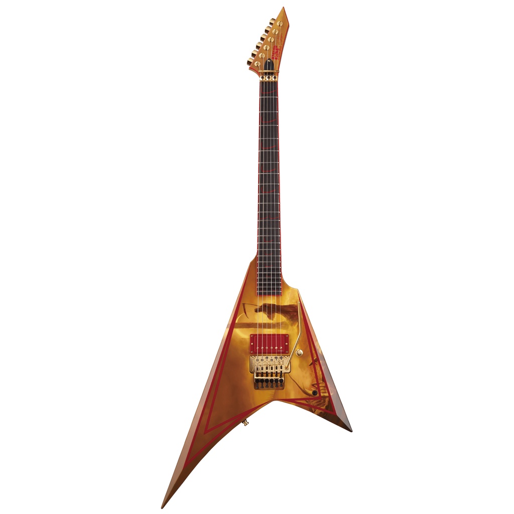 ESP ALEXI LAIHO WILD SCYTHE ES3834203