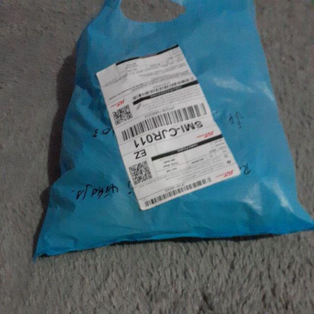 Terlaris Serut Genes Jelita Tunic Navbor Yelbor Whitbor Creambor Tunik Batik Modern Hrb030 Dolbi Dob