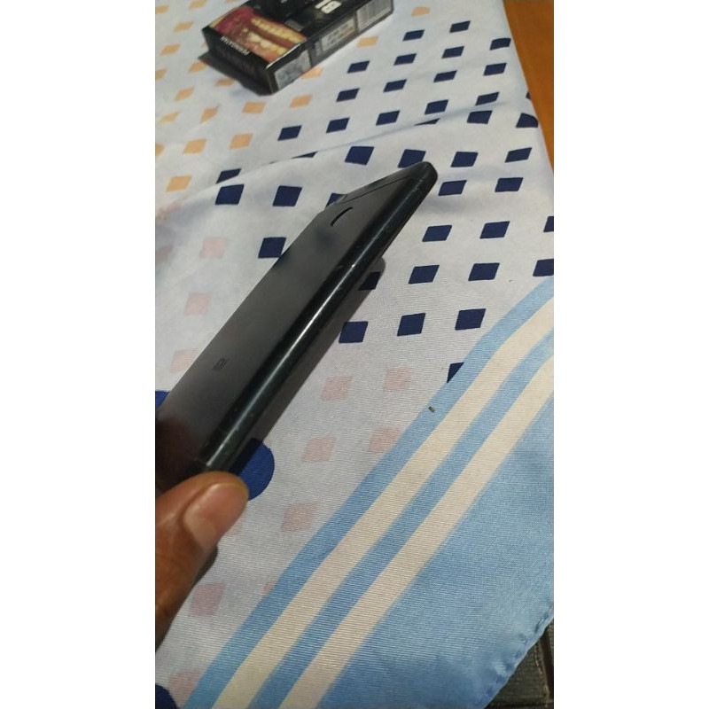 redmi 4x 3/32 minus lcd