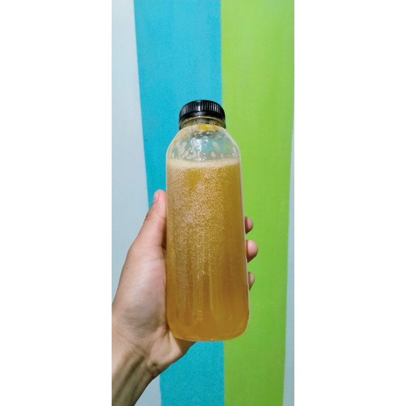 

madu asli