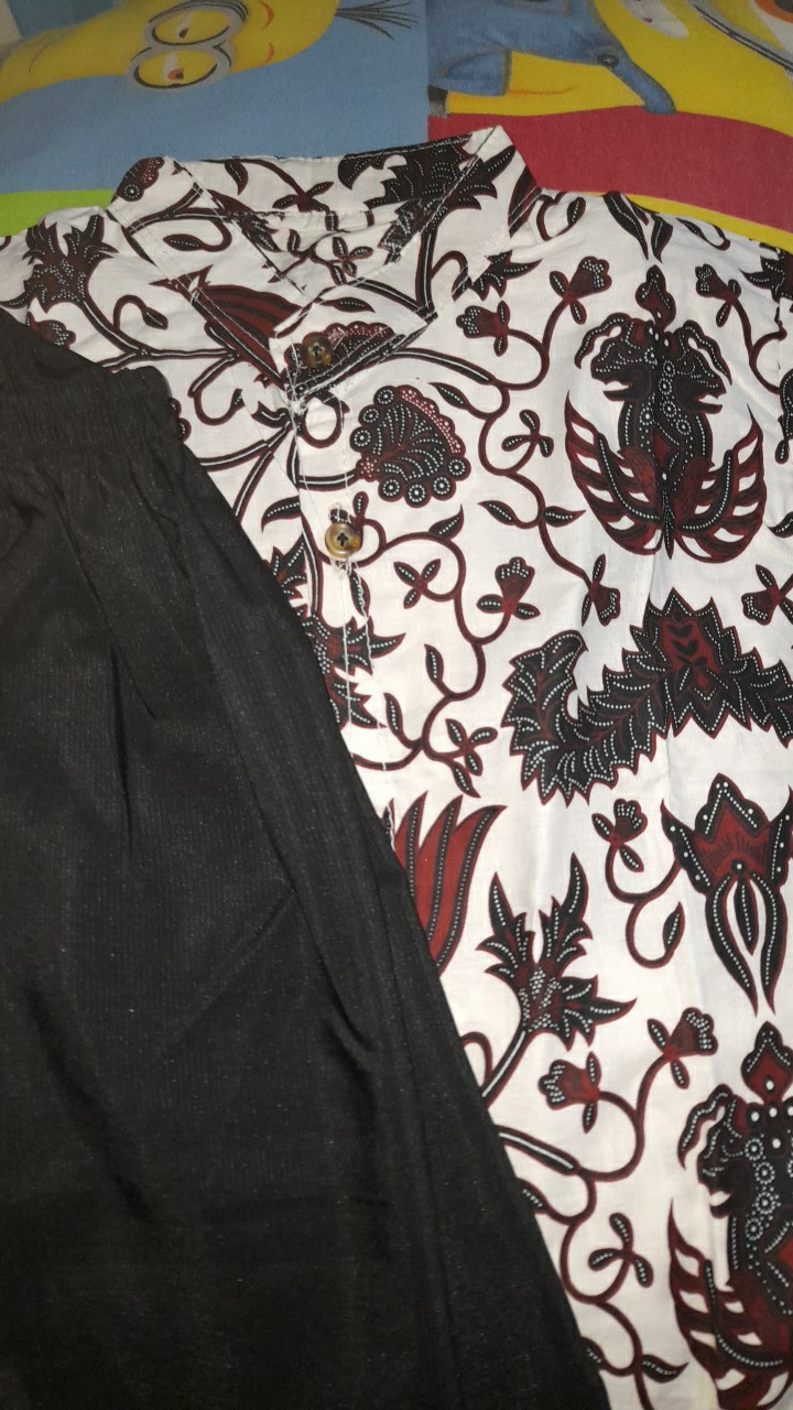 Bisa Bayar Di Tempat Cd Wanita Dwasa Cd Termurah Terlaris Bli 2 Gratis Satu