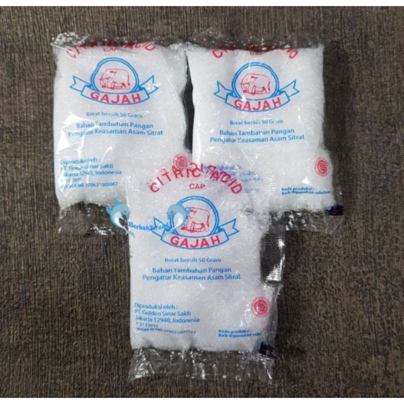 Sitrun alat pembersih baju penghilang noda dan kuman