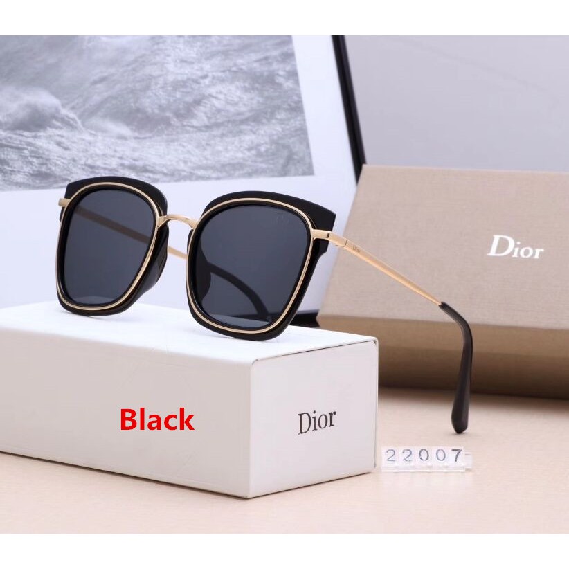 dior sunglasses 2019 women's