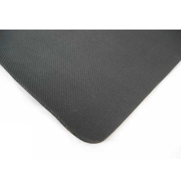 Sovawin Smooth Mouse Pad anti slip back MP004