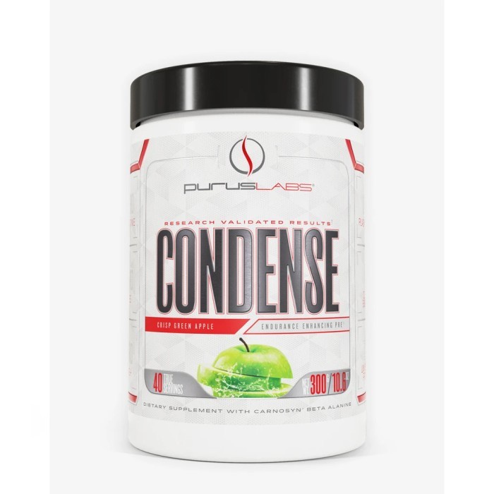 

Suplemen Fitnes Supelmen Gym Suplemen Pembentuk Otot Perut Bakar Lemak Kualitas Terbaik Fitness Amino Capsul A6R5 Suplemen Penambah Berat Badan Platinum Protein Bpom Fitness Pembakar Lemak On Otot Tubuh Susu Fitness Penggemuk Penggemuk Ecer Hydro Whey Is