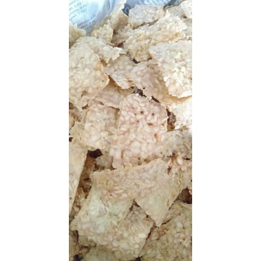 

keripik tempe 180gr