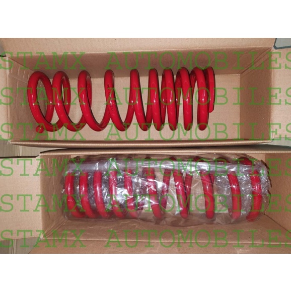 Per Keong Ceper belakang ORIGINAL JAMEX Toyota Innova LAMA / REBORN