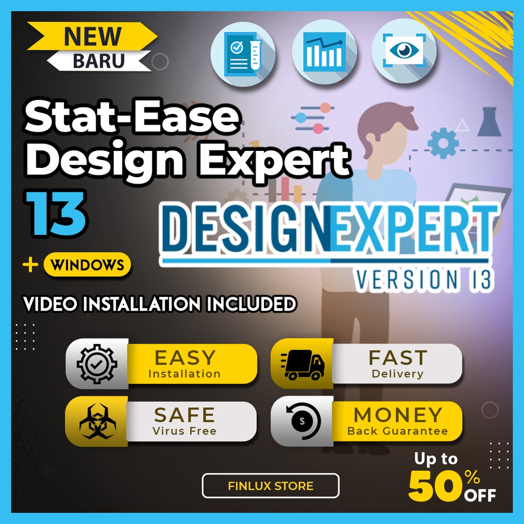 

[VIDEO] Stt-Es Dsgn Exprt 13 Ltst Lftm Fr Wndws