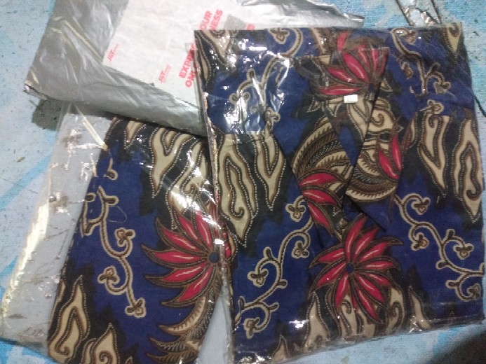 [new Arival] Couple New Wilona Series