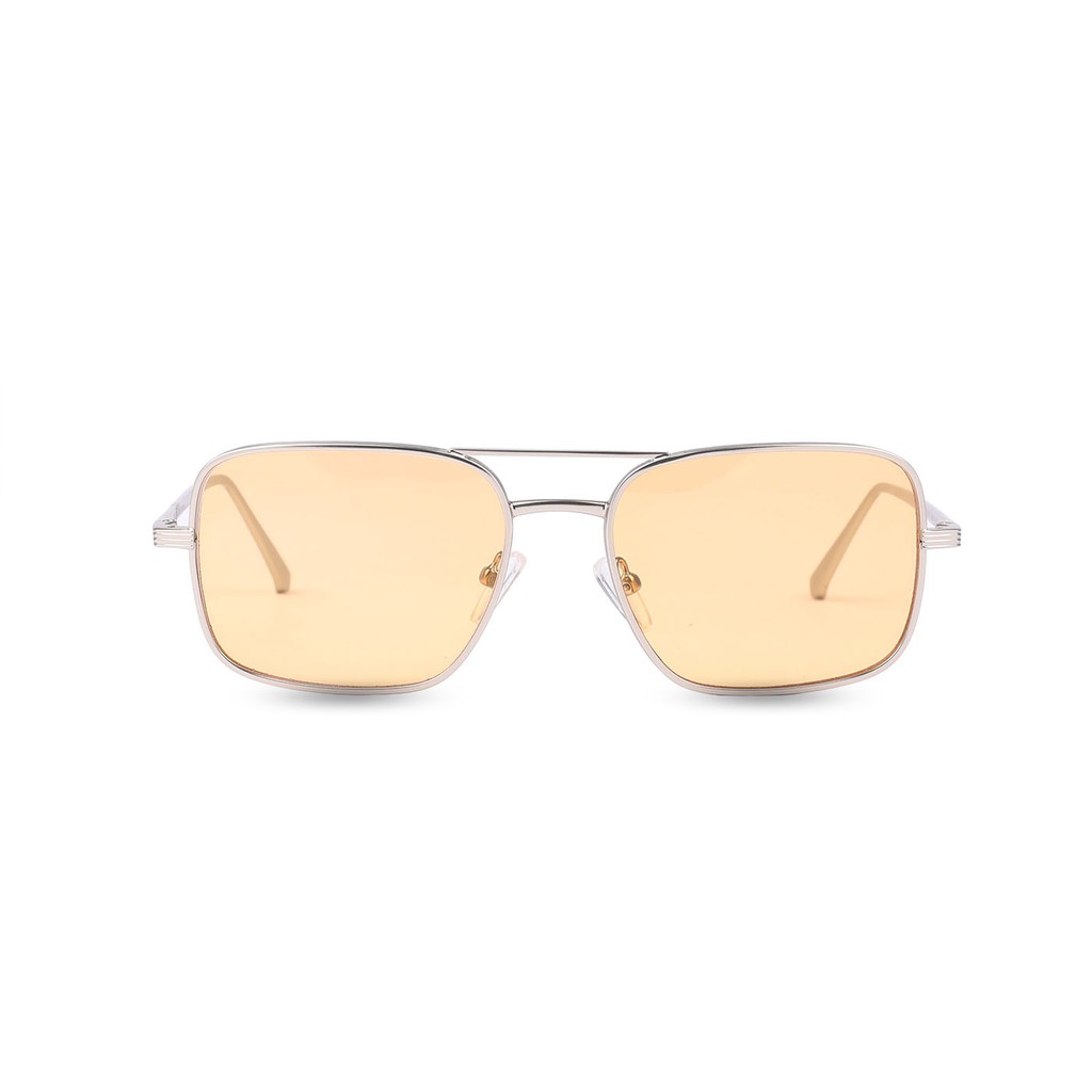 Bridges Eyewear Unisex Sunglasses Gilford - S BI FO GILFORD
