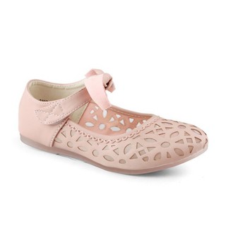 Flat Shoes  Anak Perempuan 2103 A3 Fransisca Renaldy 