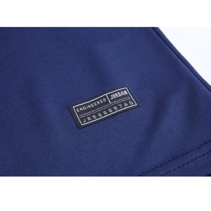 PROMO BARU RESTOK JERSEY BOLA / SETELAN PSG HOME 2021-2022 GRADE ORI SGFD5436VE