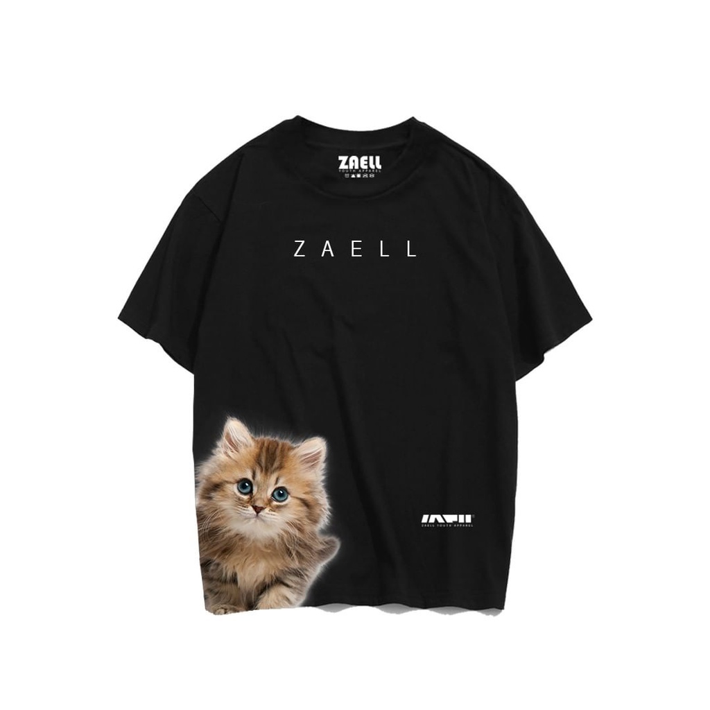 kaos distro uniqlo baju dewasa / pakaian pria wanita-2