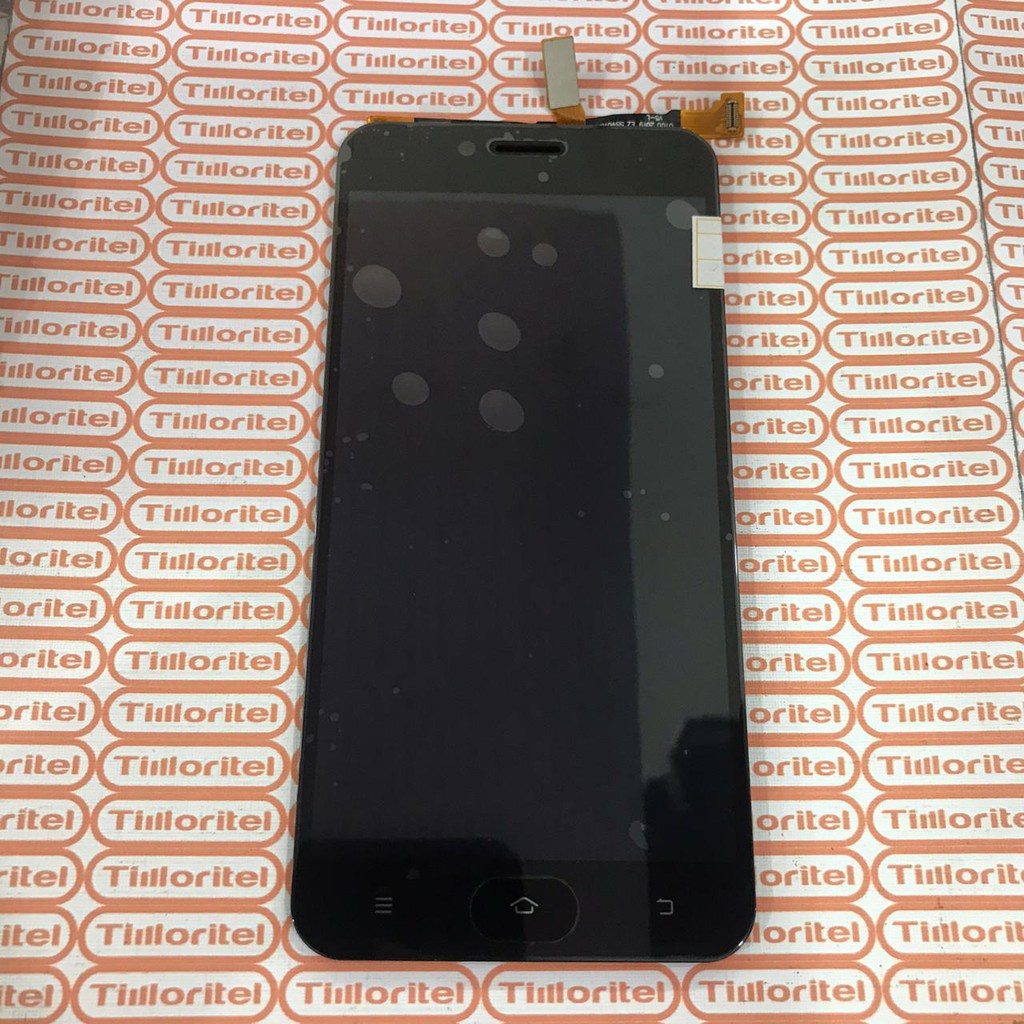 LCD+TS VIVO V5 LITE