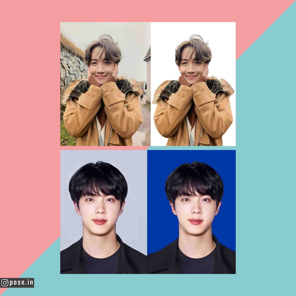 Jual hapus background foto shopee indonesia