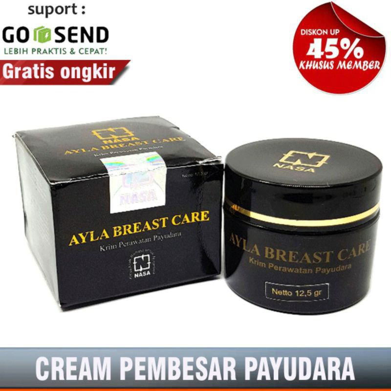 Cream pengencang payudara yg kendur bpom - Cream pengencang payudara - Cream pengencang dan pembesar