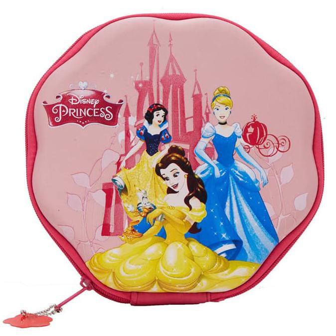 

{{BAYAR DI TEMPAT}} New !! Disney Princess Stationery and Coloring Set BOOM SALE [Kode 1|Kode 2|Kode