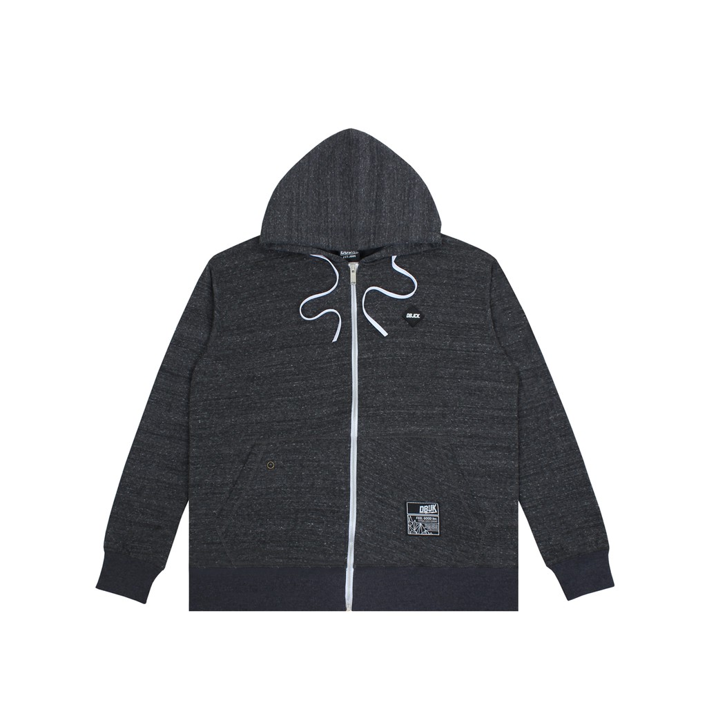 

Dobujack Hoodie Gredleon