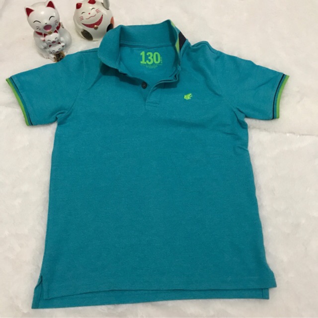 Giordano Polo Tshirt