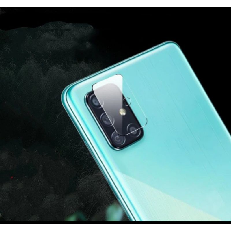 Temper camera bening Huawei P30 pro/ P30